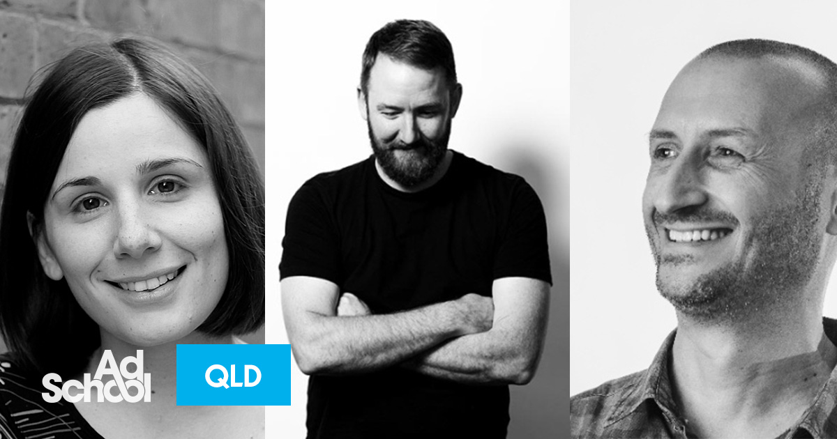 QLD-lecturers-StrategicPlanning