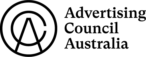 01_ACA_Logo_Standard_Horizontal_Positive_Black_RGB_Digital