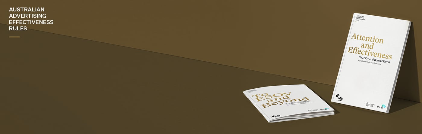 ESOV SERIES ACA Website header