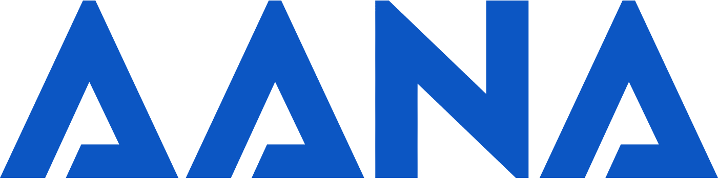 AANA_Logo_Blue_RGB AANA