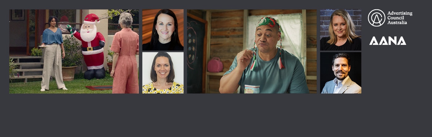 Inside-Effectiveness-Event-Header