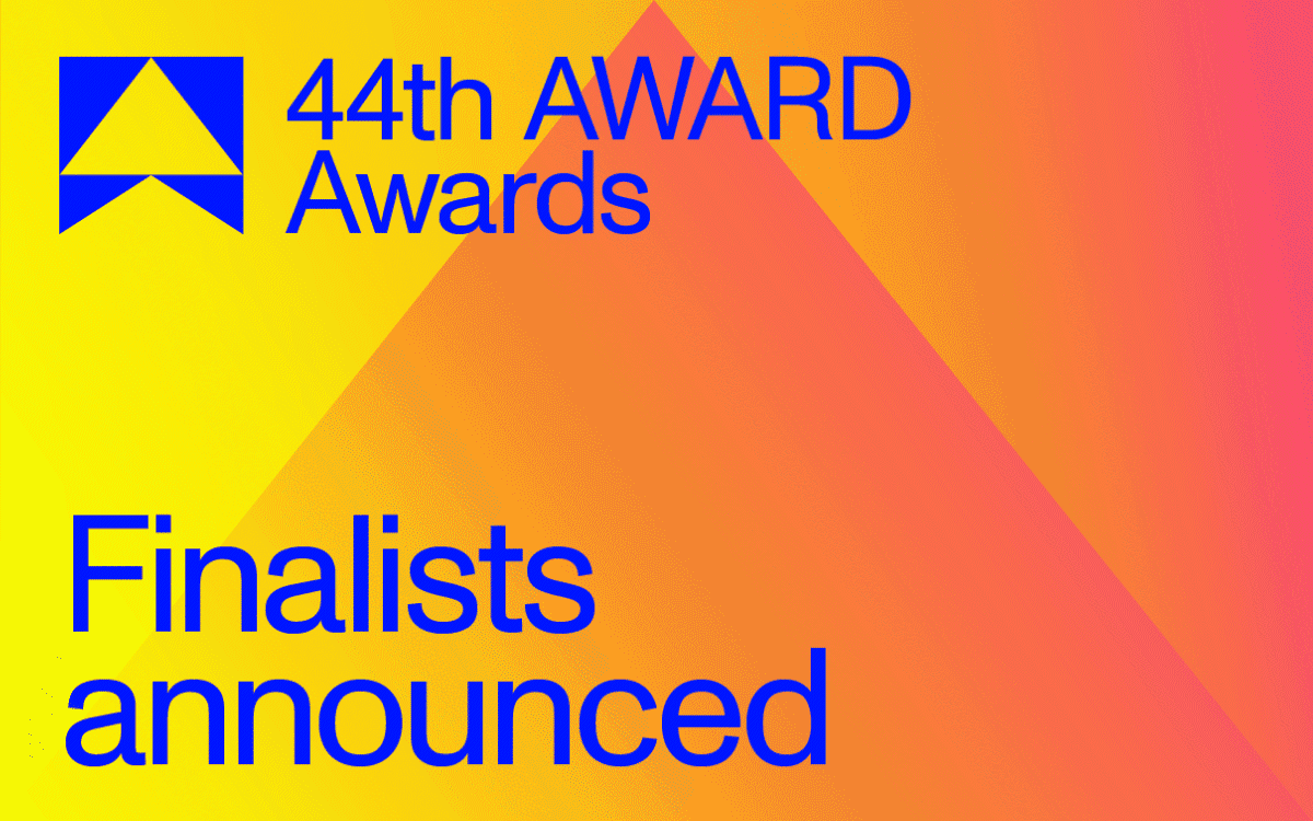 AWARDawards23-Finalists-ACA