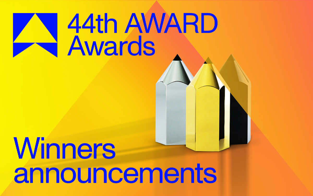 AWARDawards23 Winners Announcements Fire ACA