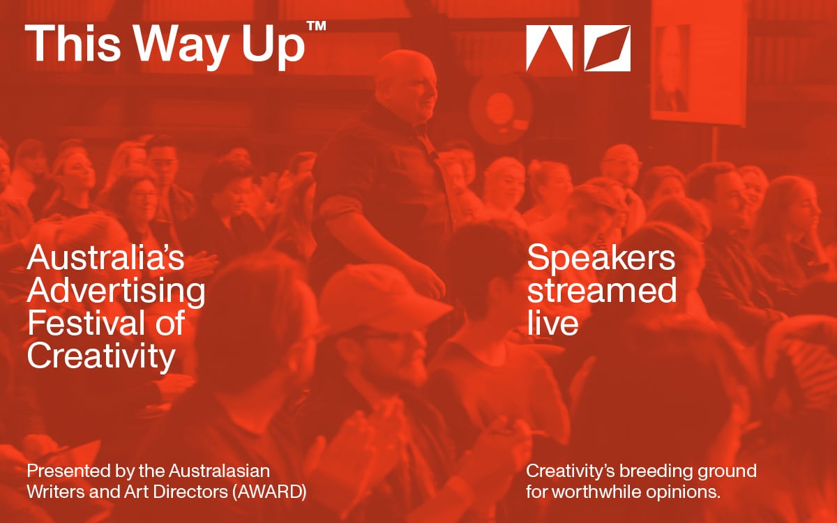 ThisWayUp23 Virtual Tickets Static ACA