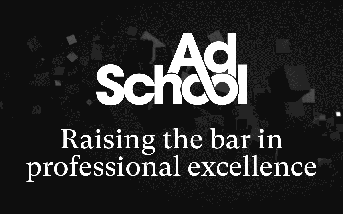 AdSchool24-Raising-the-bar-WRAP