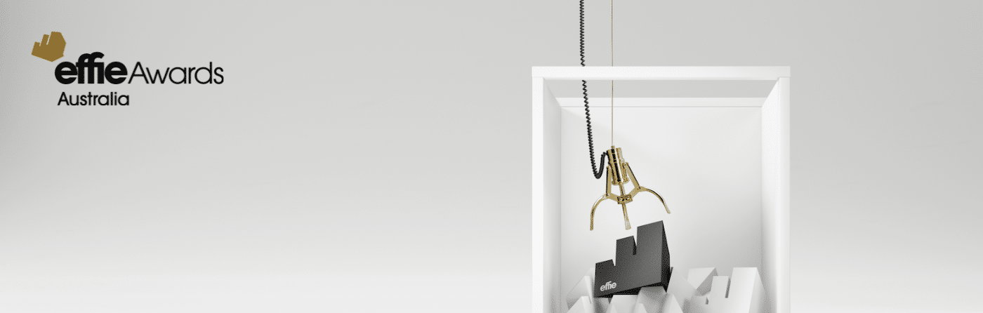 Draft Effie Registration Header (1400 x 446 px) (1)
