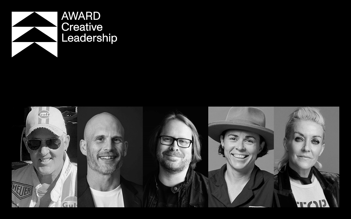 ACL Creative Leadership 1200×750