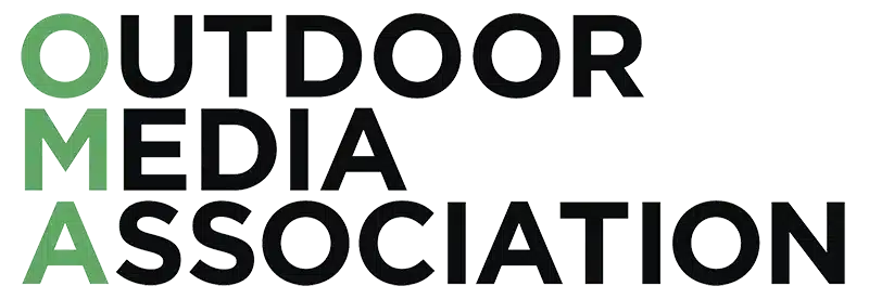 OMA_lockup_web