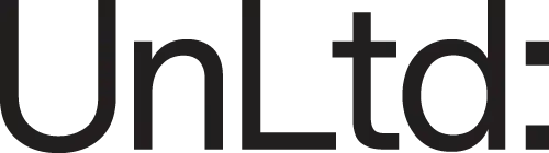 UnLtd-Logo