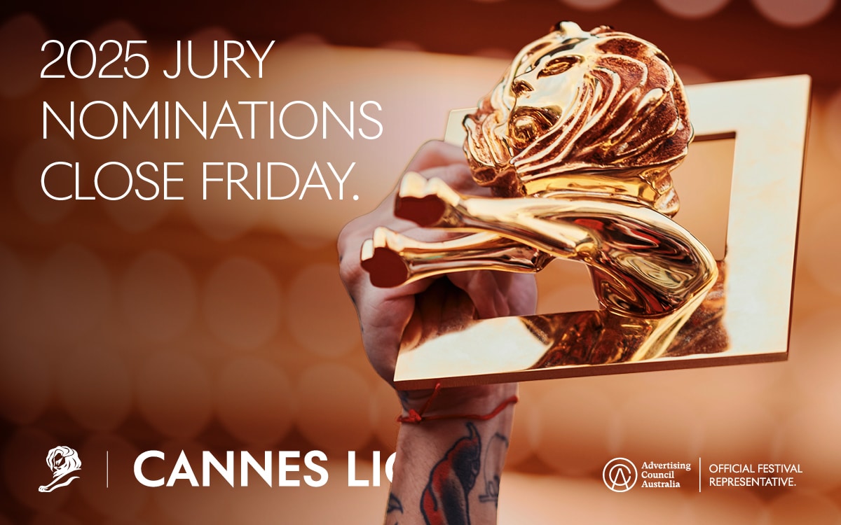 Cannes25 Jury noms closing ACA