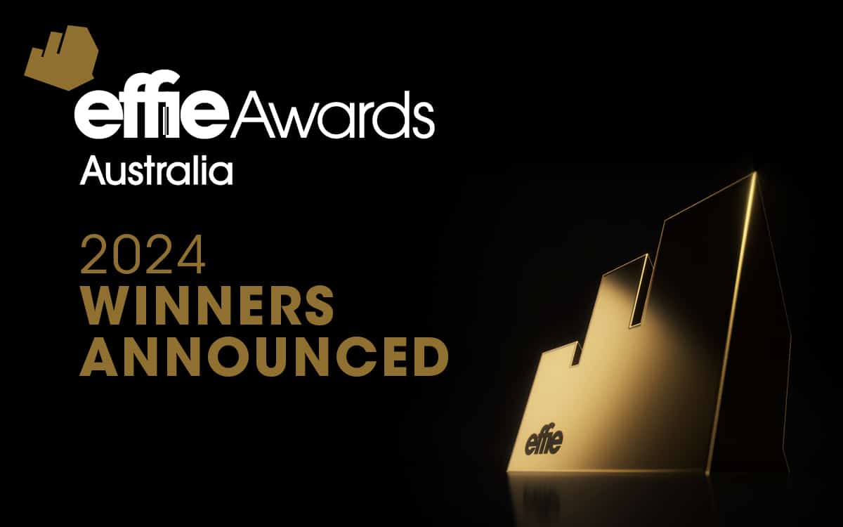 241010 EFFIES24 Winners Announced ACA