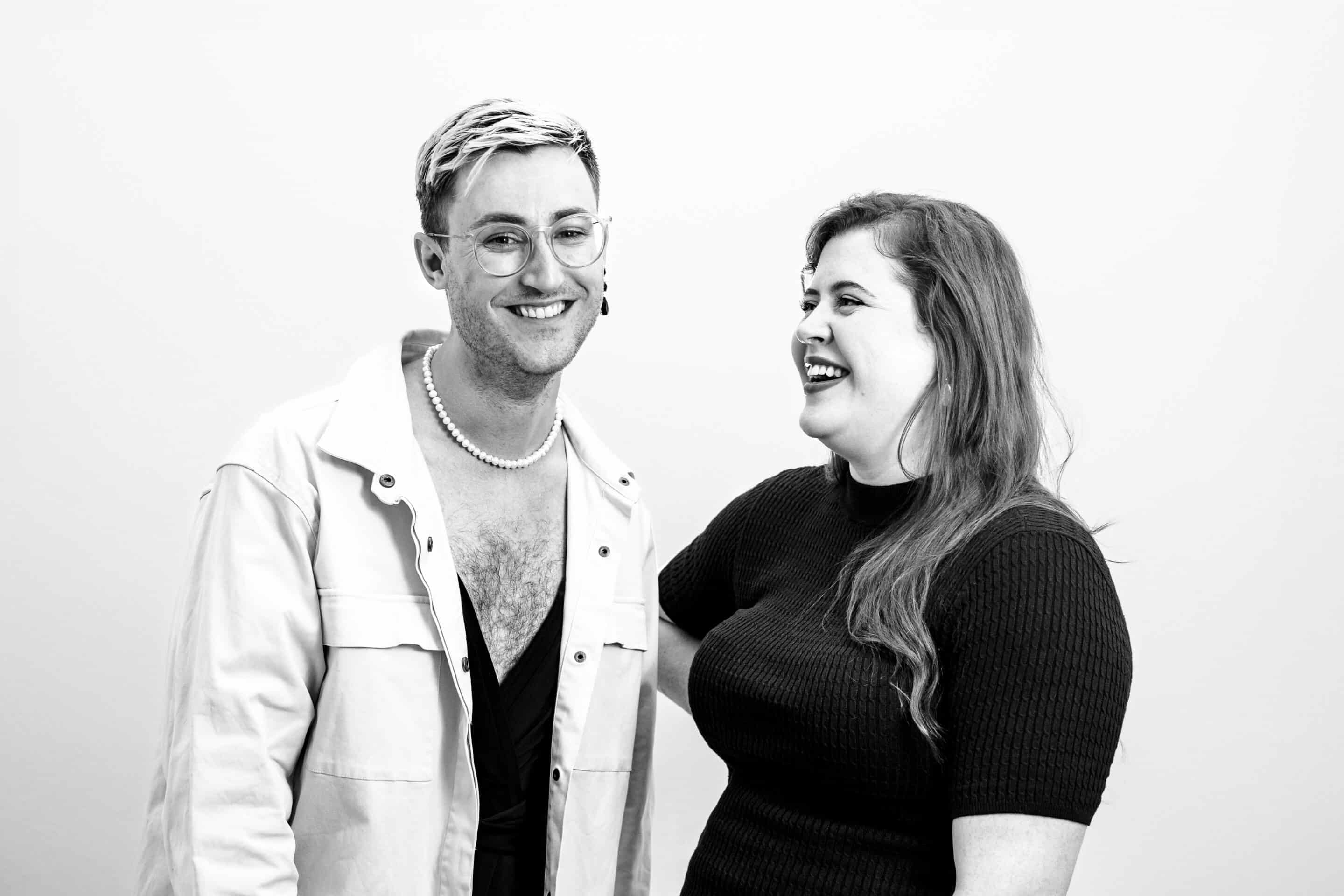 TheyConnect Press Photos-1